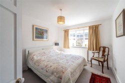 Images for Mount Melville Steading, St. Andrews
