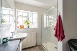Images for Mount Melville Steading, St. Andrews
