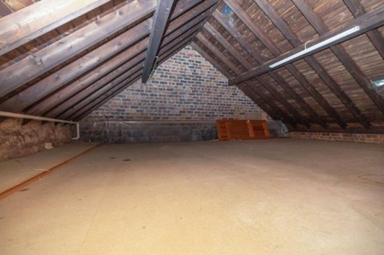 Images for Mount Melville Steading, St. Andrews