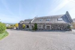 Images for Mount Melville Steading, St. Andrews