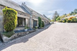 Images for Mount Melville Steading, St. Andrews