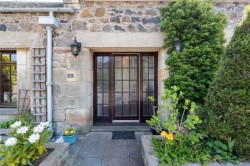 Images for Mount Melville Steading, St. Andrews