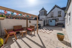 Images for Mount Melville Steading, St. Andrews