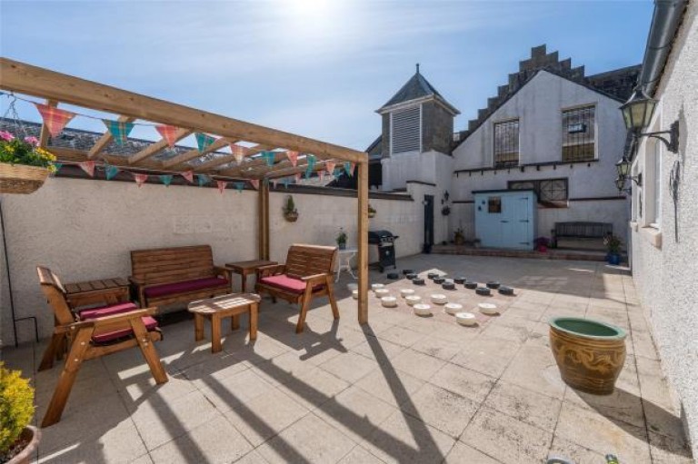 Images for Mount Melville Steading, St. Andrews