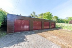 Images for Mount Melville Steading, St. Andrews