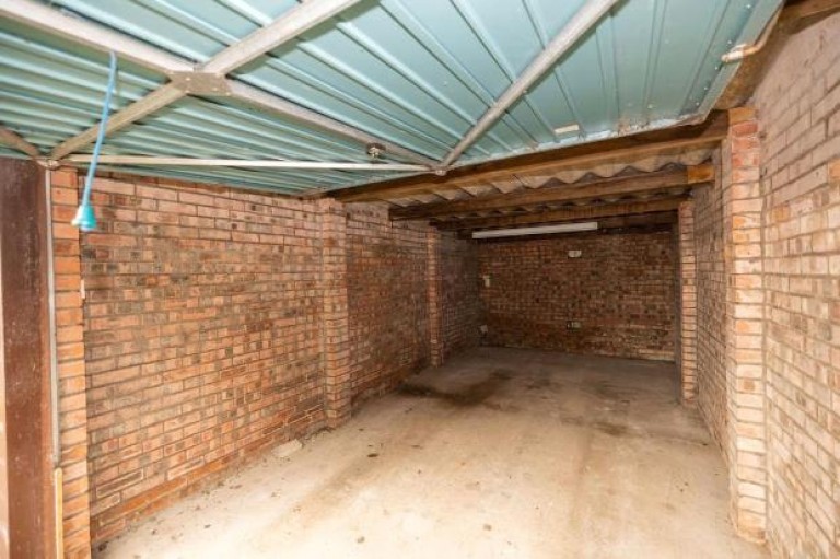 Images for Mount Melville Steading, St. Andrews