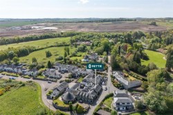 Images for Mount Melville Steading, St. Andrews