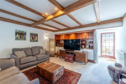 Images for Mount Melville Steading, St. Andrews