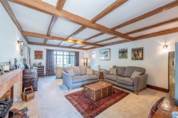 Images for Mount Melville Steading, St. Andrews