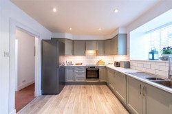 Images for Mount Melville Steading, St. Andrews