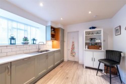 Images for Mount Melville Steading, St. Andrews