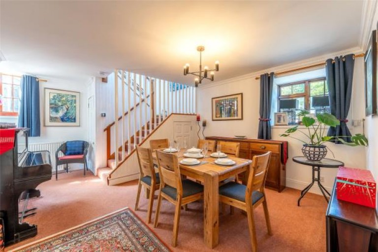Images for Mount Melville Steading, St. Andrews