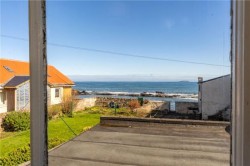 Images for Shore Street, Cellardyke, Anstruther