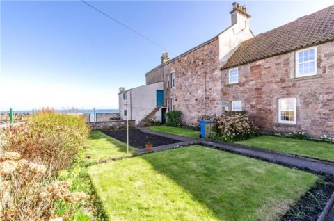 Click the photo for more details of Shore Street, Cellardyke, Anstruther