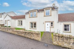 Images for Glebe Row, Main Street, Strathkinness, St. Andrews