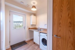 Images for Glebe Row, Main Street, Strathkinness, St. Andrews