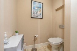 Images for Glebe Row, Main Street, Strathkinness, St. Andrews