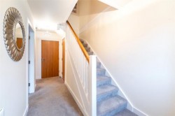 Images for Glebe Row, Main Street, Strathkinness, St. Andrews