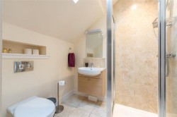Images for Glebe Row, Main Street, Strathkinness, St. Andrews