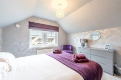 Images for Glebe Row, Main Street, Strathkinness, St. Andrews