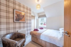 Images for Glebe Row, Main Street, Strathkinness, St. Andrews
