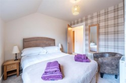 Images for Glebe Row, Main Street, Strathkinness, St. Andrews