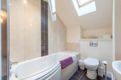Images for Glebe Row, Main Street, Strathkinness, St. Andrews