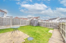 Images for Glebe Row, Main Street, Strathkinness, St. Andrews