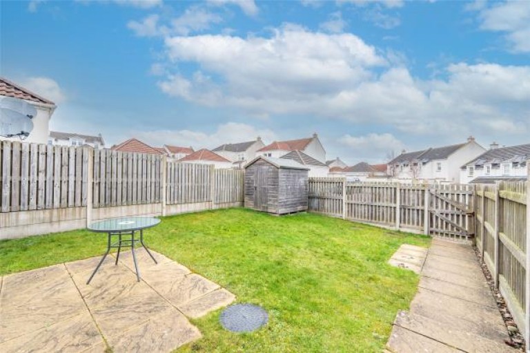 Images for Glebe Row, Main Street, Strathkinness, St. Andrews