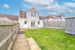 Images for Glebe Row, Main Street, Strathkinness, St. Andrews