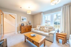 Images for Glebe Row, Main Street, Strathkinness, St. Andrews