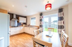 Images for Glebe Row, Main Street, Strathkinness, St. Andrews