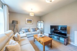 Images for Glebe Row, Main Street, Strathkinness, St. Andrews