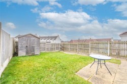 Images for Glebe Row, Main Street, Strathkinness, St. Andrews