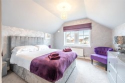 Images for Glebe Row, Main Street, Strathkinness, St. Andrews