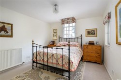 Images for Hillview, Lucklawhill, Balmullo, St. Andrews