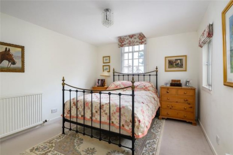 Images for Hillview, Lucklawhill, Balmullo, St. Andrews