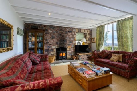 Click the photo for more details of Hillview, Lucklawhill, Balmullo, St. Andrews