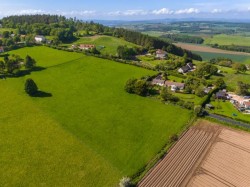 Images for Hillview, Lucklawhill, Balmullo, St. Andrews