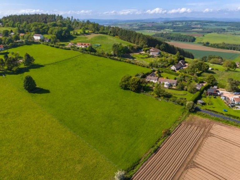 Images for Hillview, Lucklawhill, Balmullo, St. Andrews
