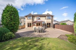 Images for The Grove, Forman Road, Leven, Fife