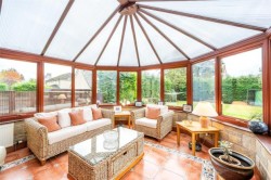 Images for The Grove, Forman Road, Leven, Fife