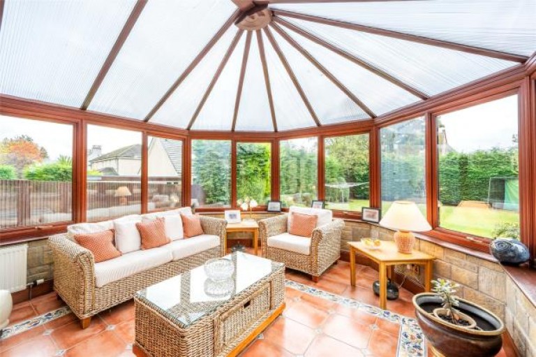 Images for The Grove, Forman Road, Leven, Fife