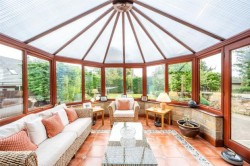 Images for The Grove, Forman Road, Leven, Fife