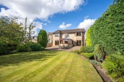 Images for The Grove, Forman Road, Leven, Fife