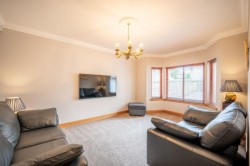 Images for The Grove, Forman Road, Leven, Fife
