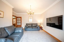 Images for The Grove, Forman Road, Leven, Fife