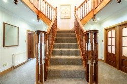 Images for The Grove, Forman Road, Leven, Fife