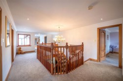 Images for The Grove, Forman Road, Leven, Fife