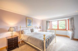 Images for The Grove, Forman Road, Leven, Fife